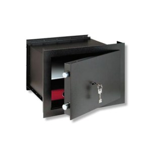 COFFRE FORT7